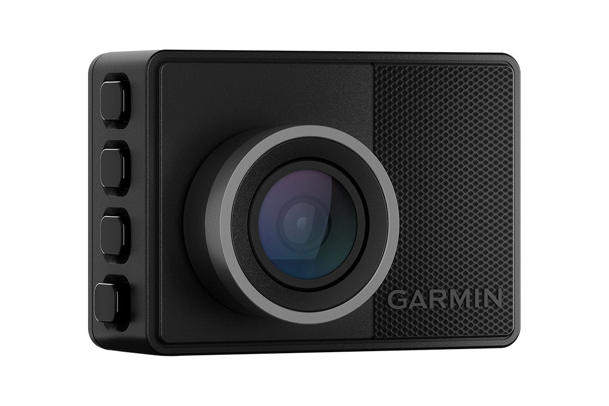 Garmin Dash Cam 57 - SuperSaverAU - view 2