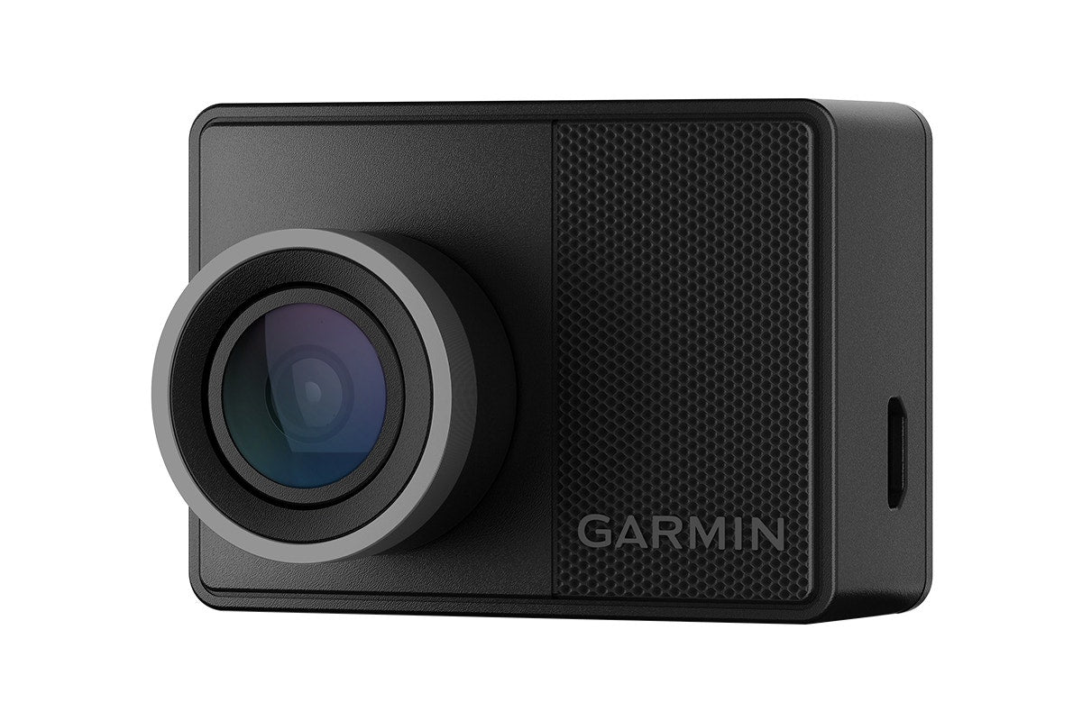 Garmin Dash Cam 57 - SuperSaverAU - view 3