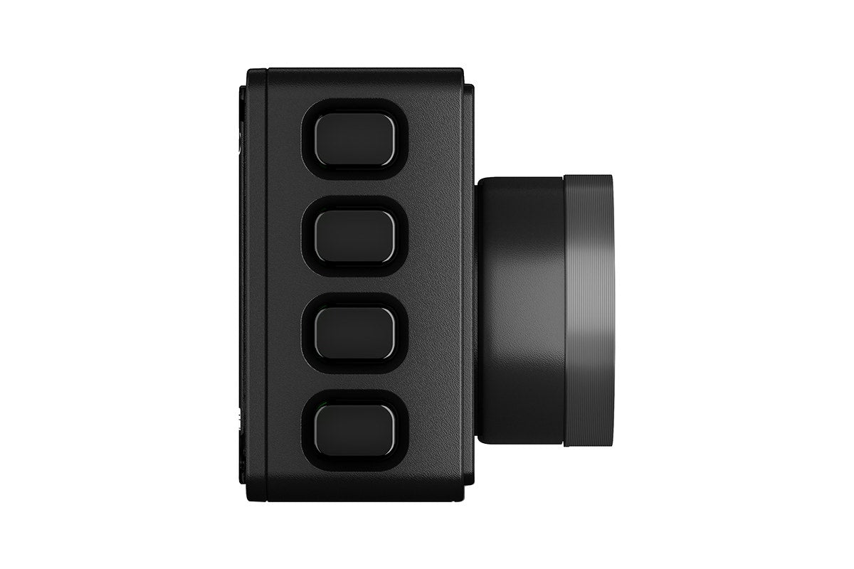 Garmin Dash Cam 57 - SuperSaverAU - view 4