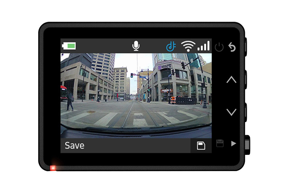 Garmin Dash Cam 57 - SuperSaverAU - view 6