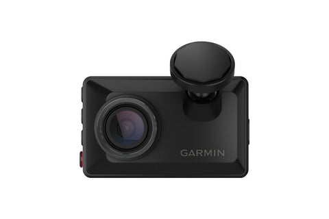 Garmin Dash Cam X210