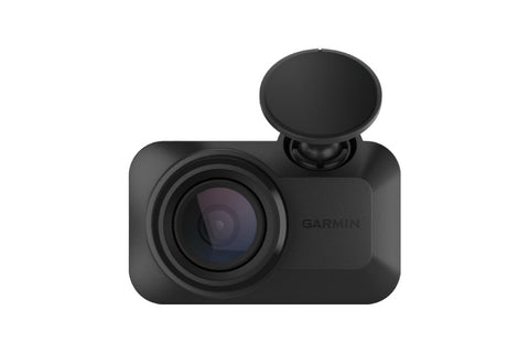 Garmin Dash Cam Mini 3 - SuperSaverAU - view 1