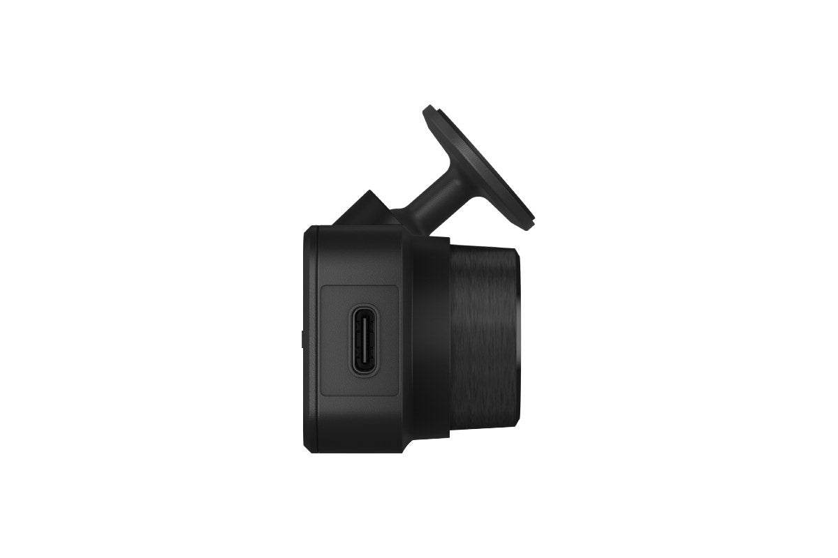 Garmin Dash Cam Mini 3 - SuperSaverAU - view 4