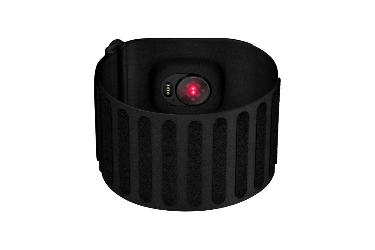 Garmin Index Sleep Monitor (S/M)