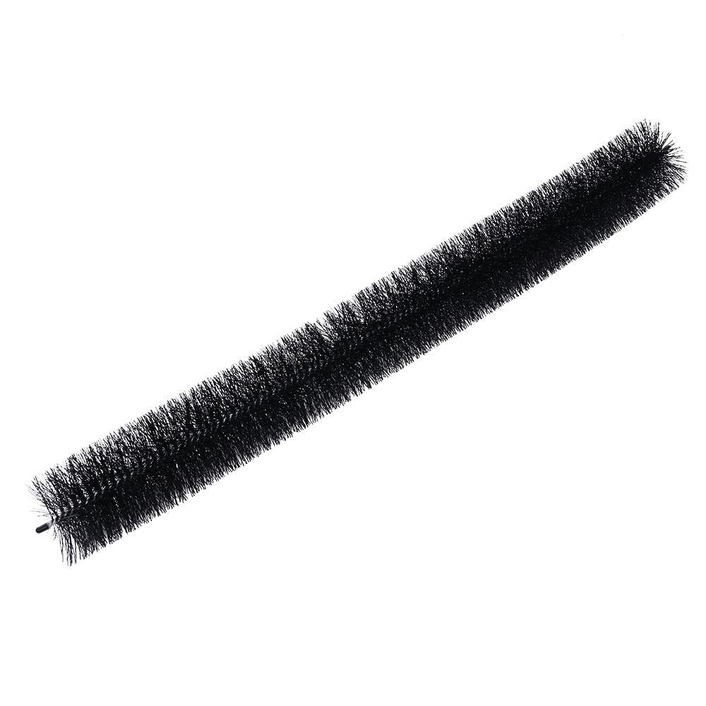 Gardeon Gutter Guard Brush 16M 92X10cm 18PCS - SuperSaverAU - view 1