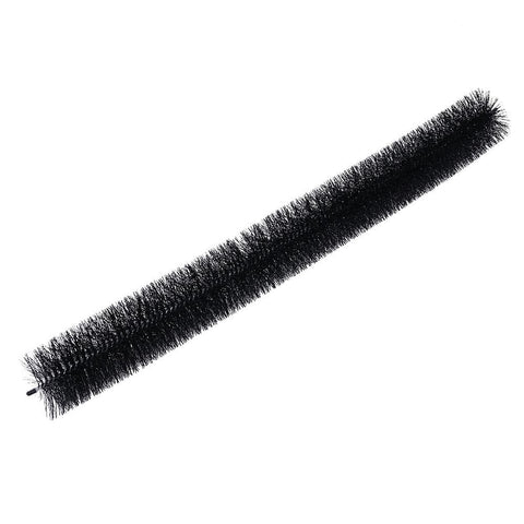 Gardeon Gutter Guard Brush 16M 92X10cm 18PCS - SuperSaverAU - view 1