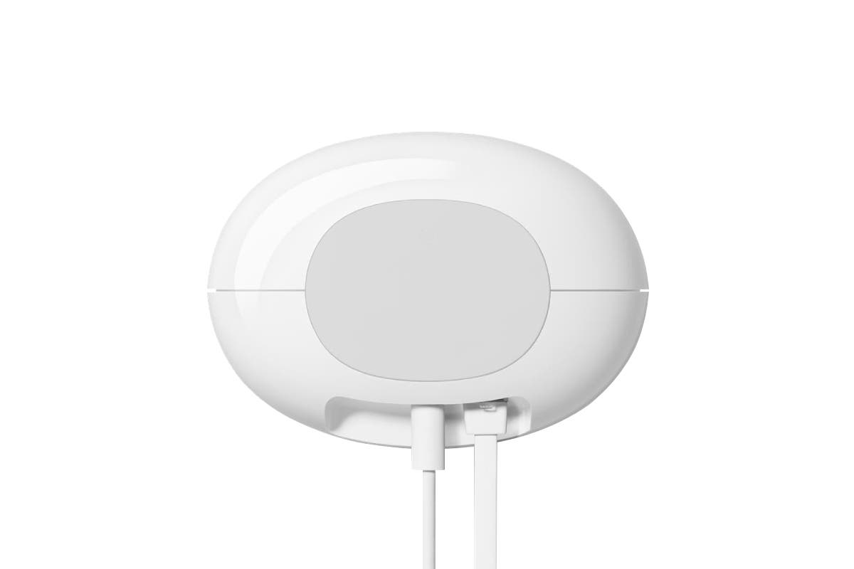 Google Nest Wi-Fi Pro Home Mesh Wi-Fi 6E Router