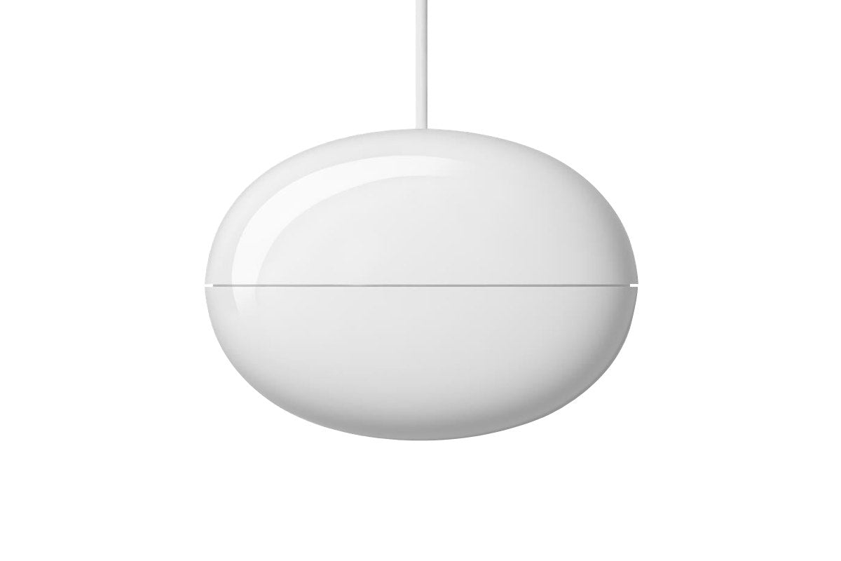 Google Nest Wi-Fi Pro Home Mesh Wifi 6E System (3 Pack)