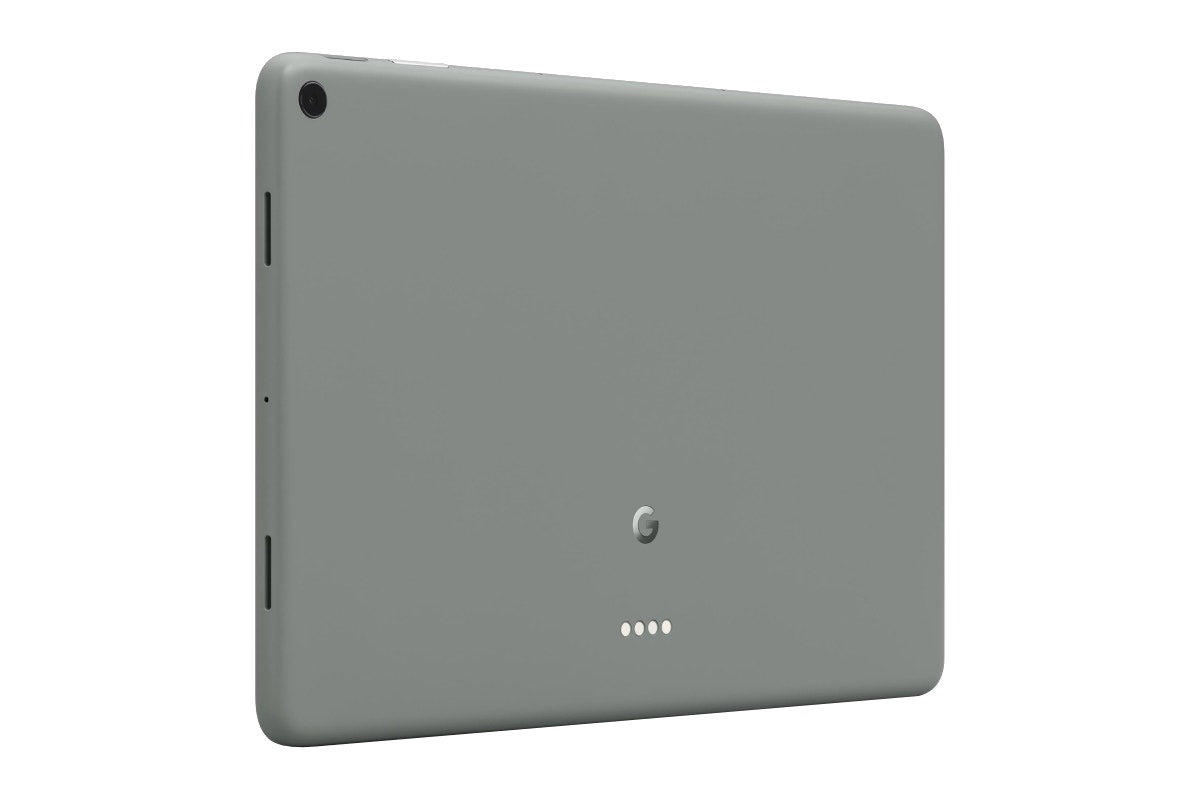 Google Pixel Tablet (128GB,Hazel)