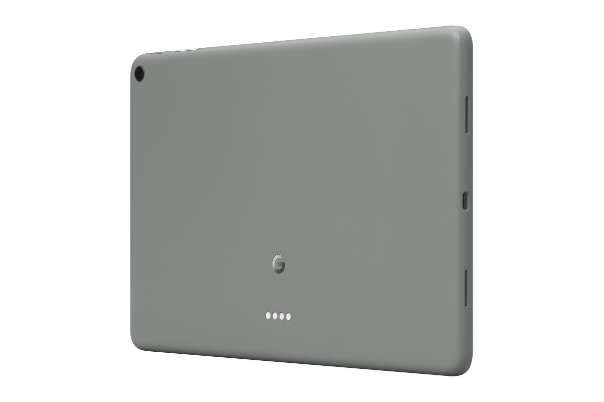 Google Pixel Tablet (128GB,Hazel)