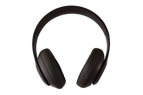Beats Studio Pro Wireless Headphones (Deep Brown)