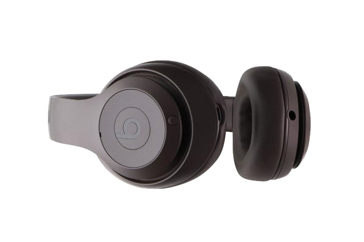 Beats Studio Pro Wireless Headphones (Deep Brown)