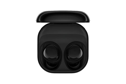 Samsung Galaxy Buds Core (Black)