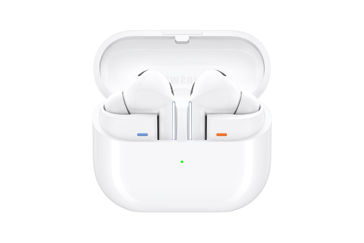 Samsung Galaxy Buds3 Pro (White)