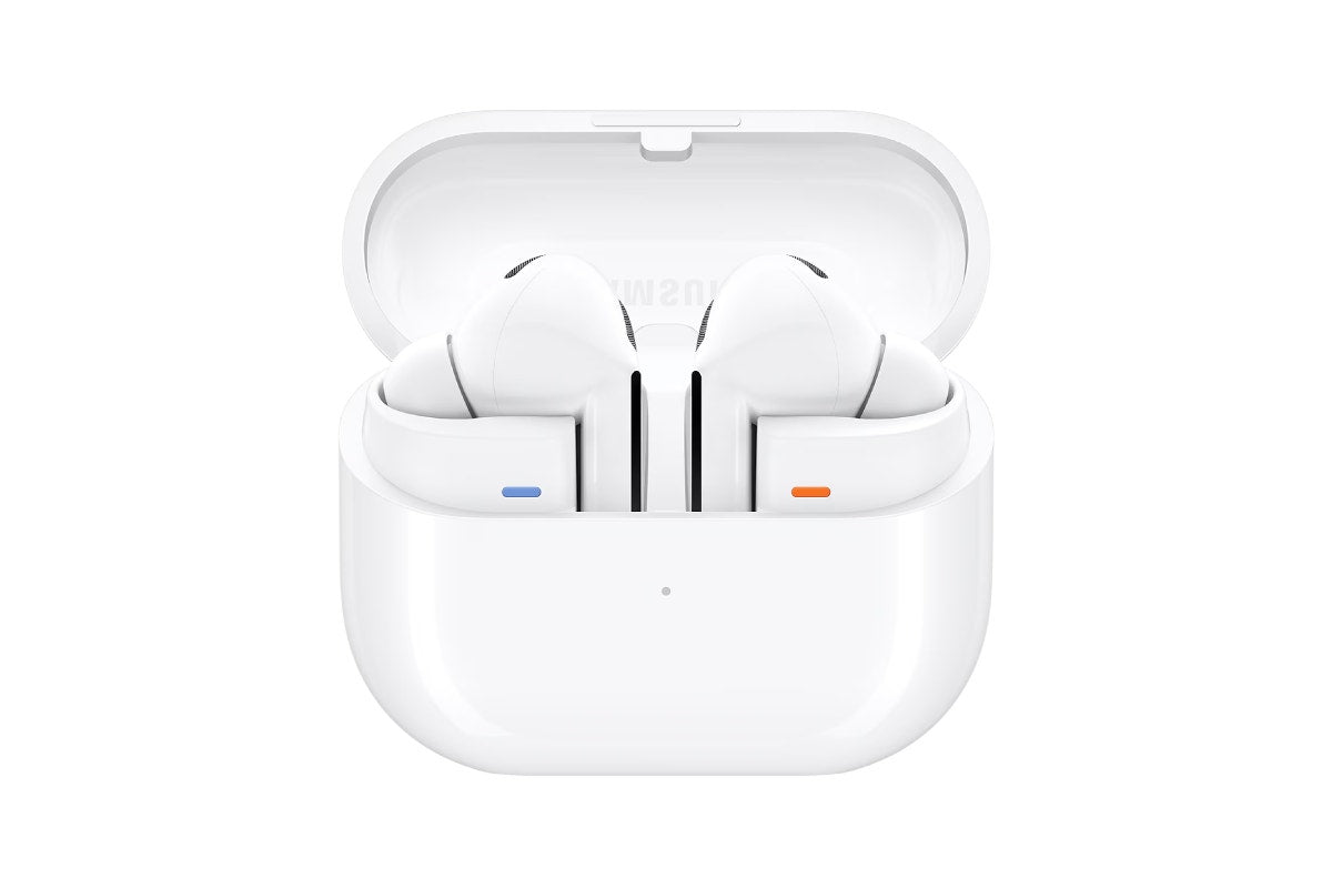 Samsung Galaxy Buds3 Pro (White)