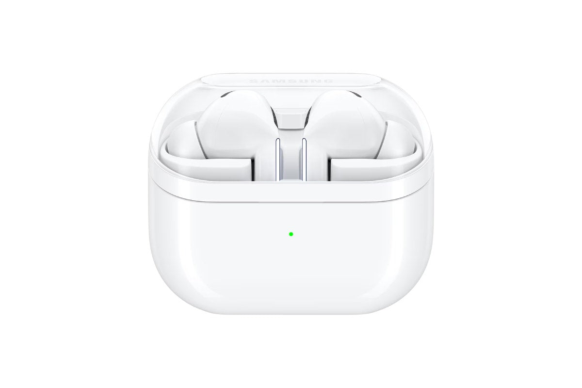 Samsung Galaxy Buds3 Pro (White)