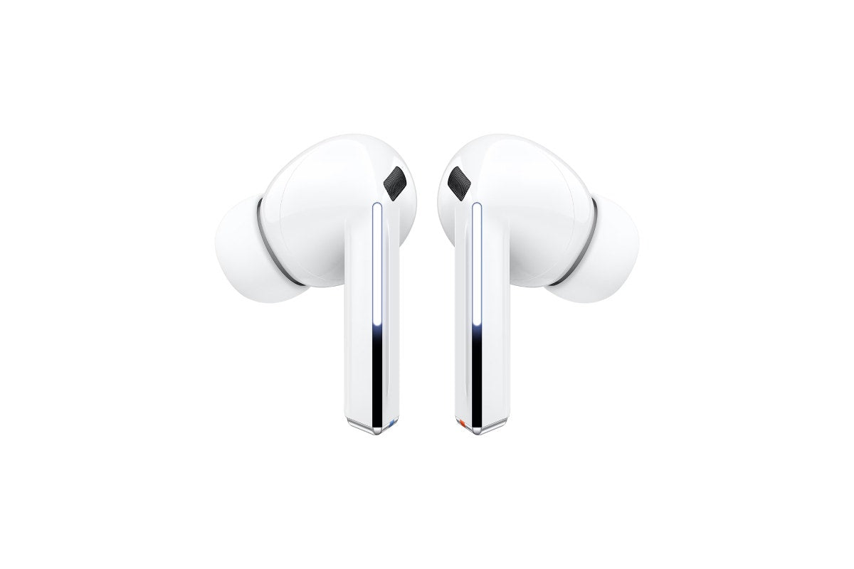 Samsung Galaxy Buds3 Pro (White)