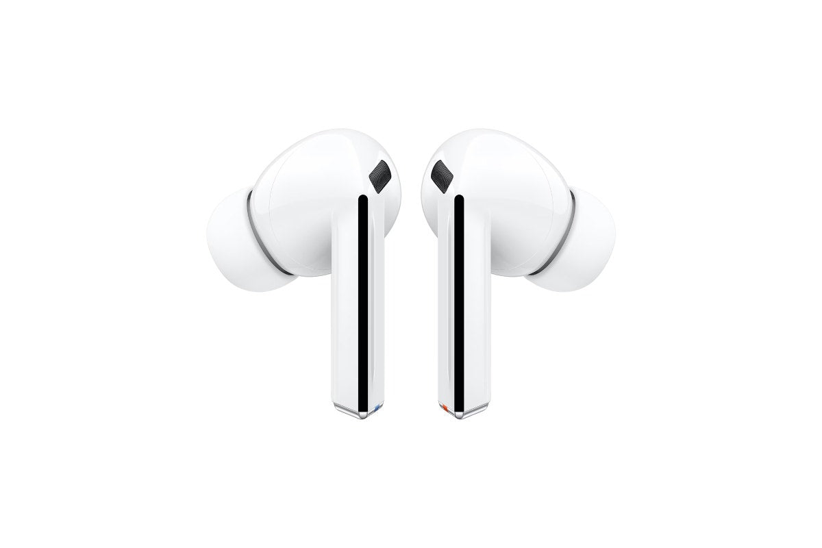 Samsung Galaxy Buds3 Pro (White)