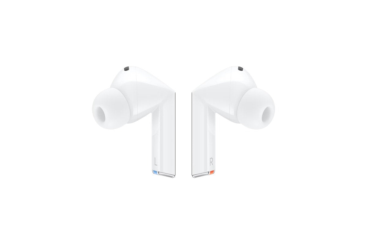 Samsung Galaxy Buds3 Pro (White)