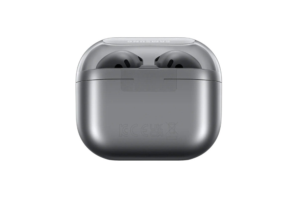 Samsung Galaxy Buds3 (Silver)