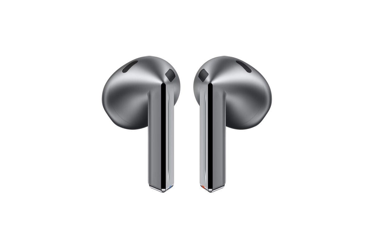 Samsung Galaxy Buds3 (Silver)