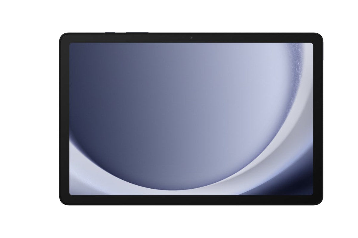 Samsung Galaxy Tab A9+ (64GB, Wi-Fi, Dark Blue)