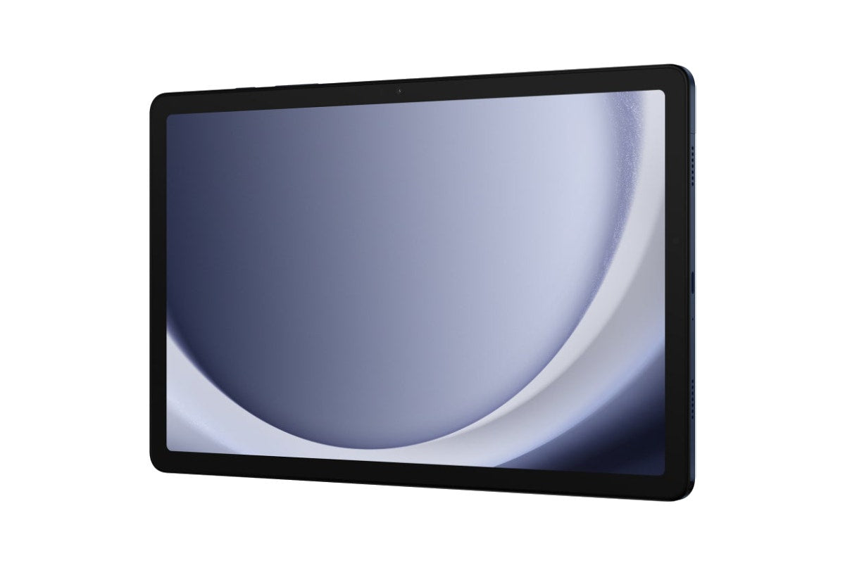 Samsung Galaxy Tab A9+ (64GB, Wi-Fi, Dark Blue)