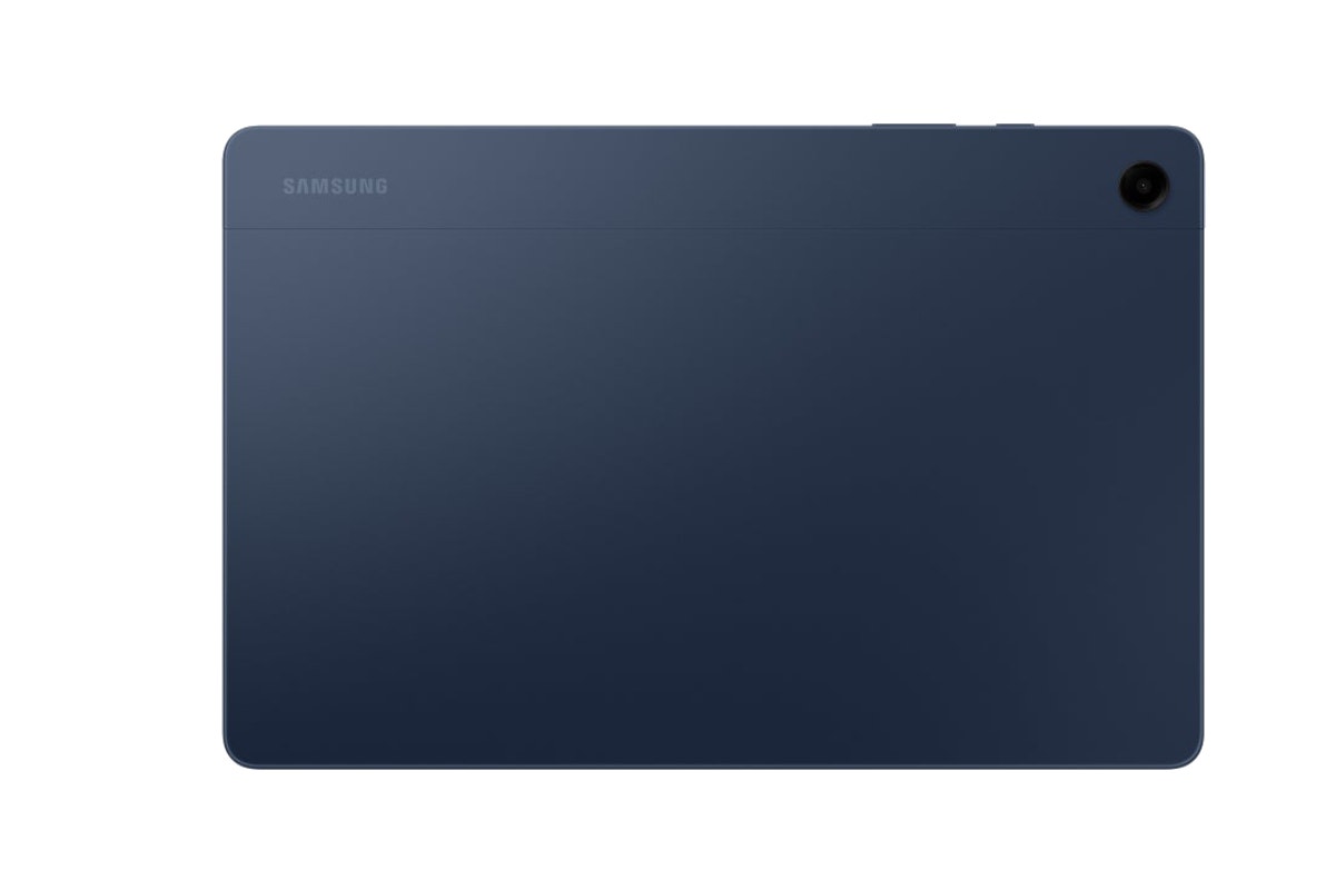 Samsung Galaxy Tab A9+ (64GB, Wi-Fi, Dark Blue)
