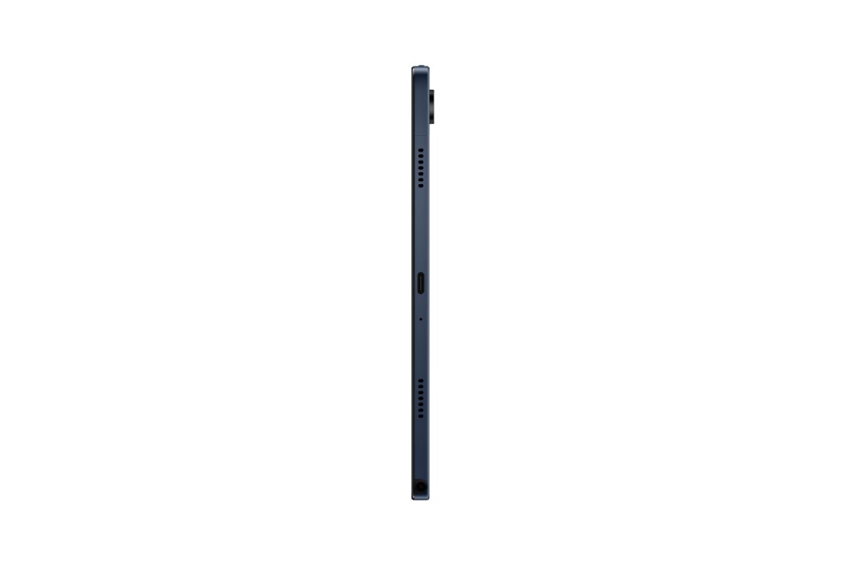 Samsung Galaxy Tab A9+ (64GB, Wi-Fi, Dark Blue)