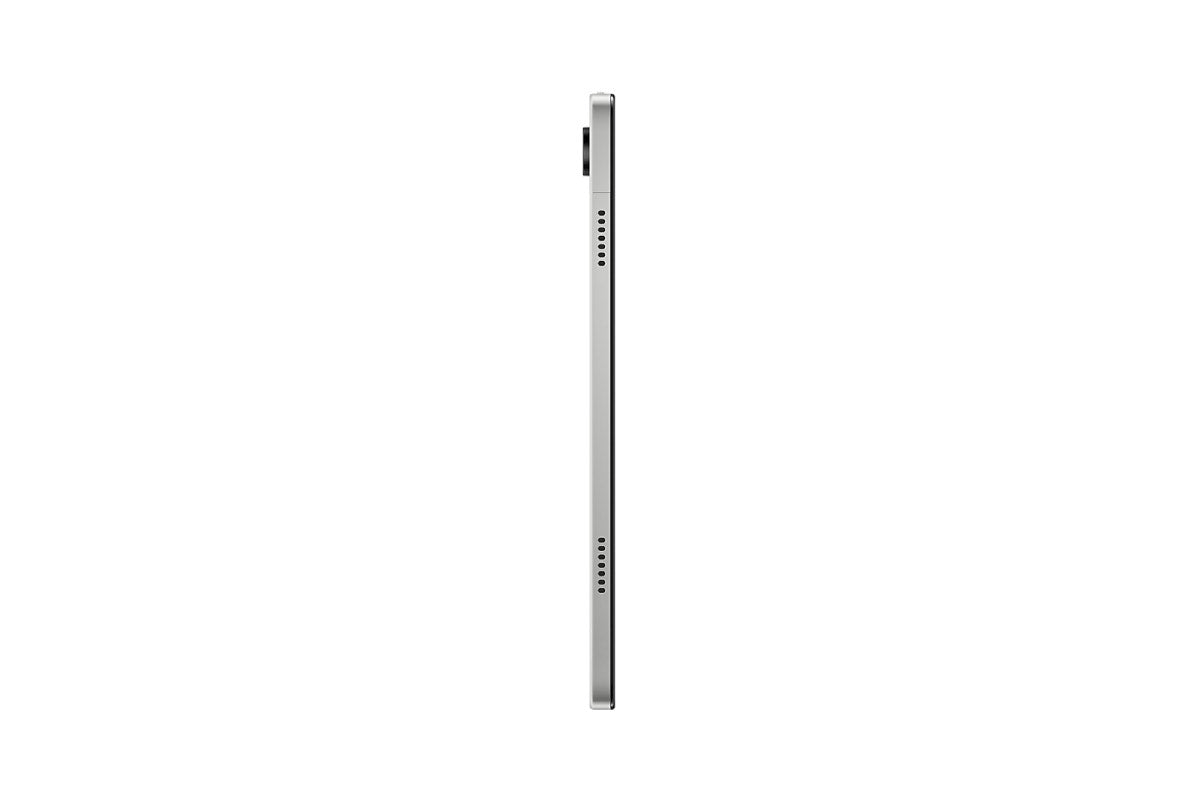 Samsung Galaxy Tab A9+ (64GB,Wi-Fi,Silver)