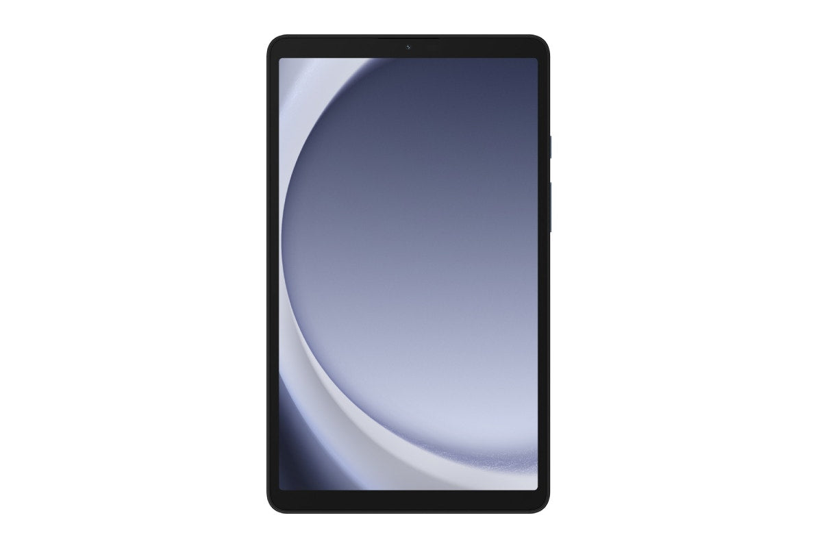 Samsung Galaxy Tab A9 - 64GB; Wi-Fi; Blue)