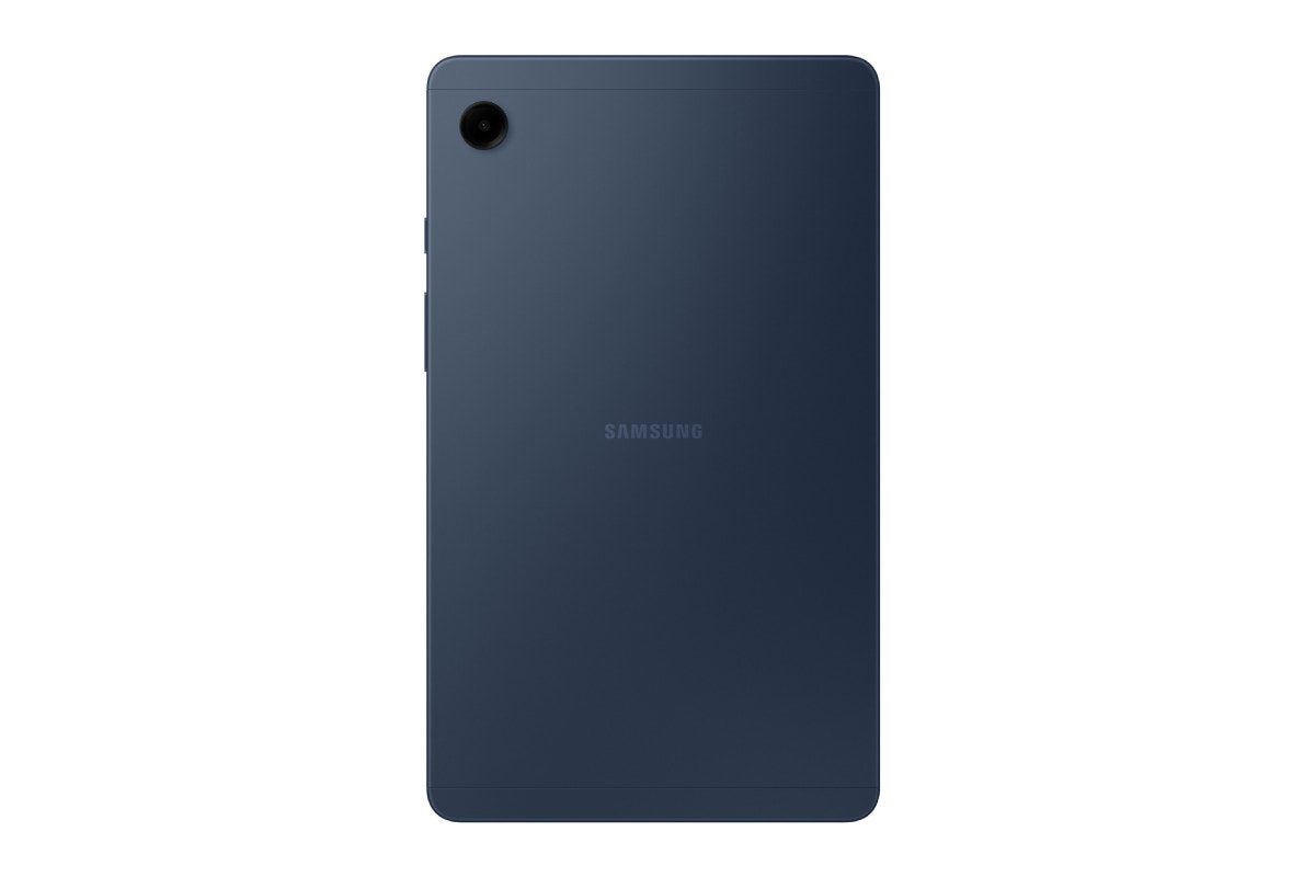 Samsung Galaxy Tab A9 - 64GB; Wi-Fi; Blue)