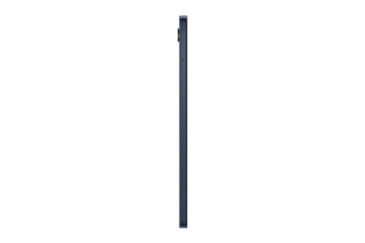 Samsung Galaxy Tab A9 - 64GB; Wi-Fi; Blue)
