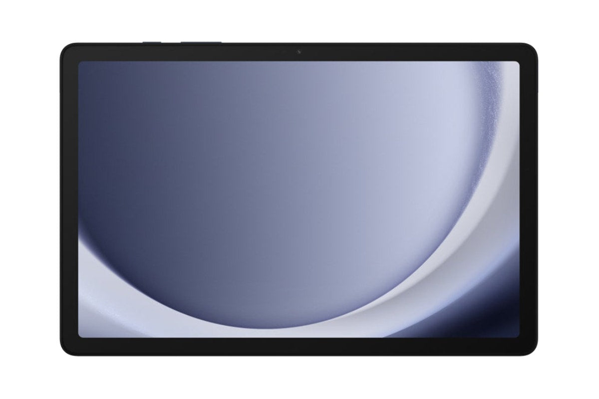 Samsung Galaxy Tab A9+ 5G (4GB, 64GB, Dark Blue)