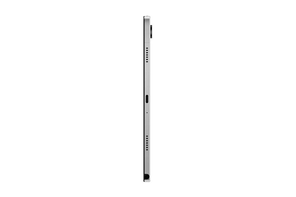 Samsung Galaxy Tab A9+ 5G (4GB, 64GB, Silver)