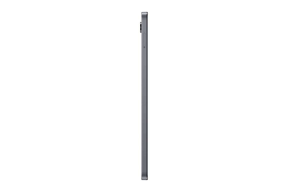 Samsung Galaxy Tab A11 (4GB, 64GB, Wi-Fi, Grey)