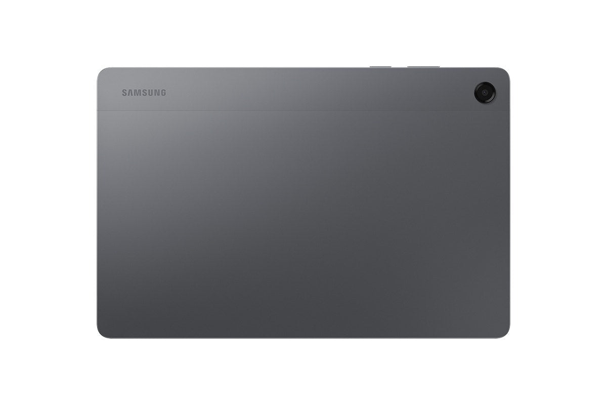 Samsung Galaxy Tab A11+ (8GB, 256GB, Wi-Fi, Grey)