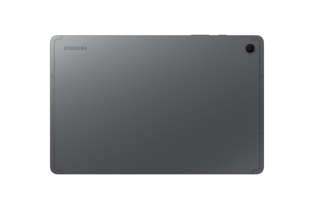 Samsung Galaxy Tab S10 Lite with S Pen (6GB, 128GB, Wi-Fi + Cellular, Grey)