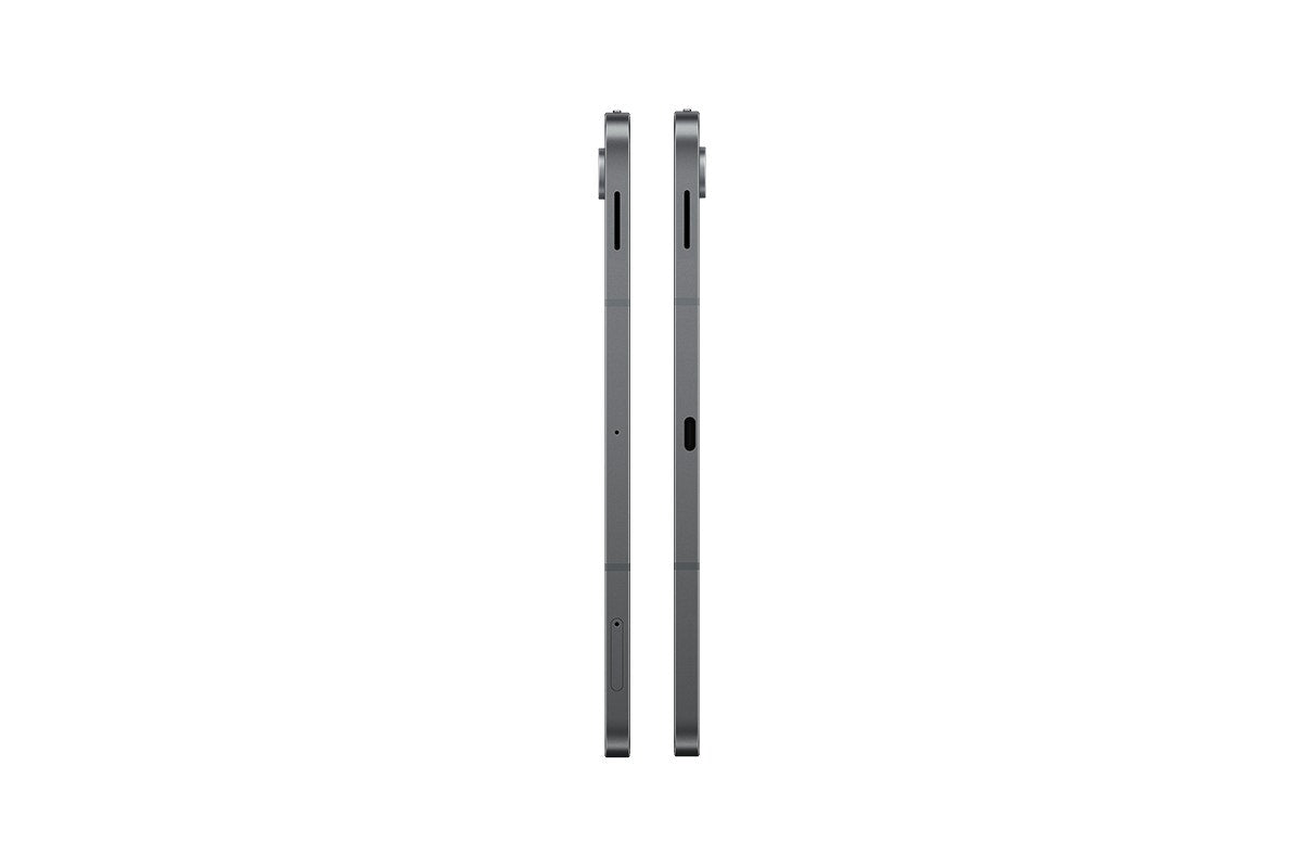 Samsung Galaxy Tab S10 Lite with S Pen (6GB, 128GB, Wi-Fi + Cellular, Grey)