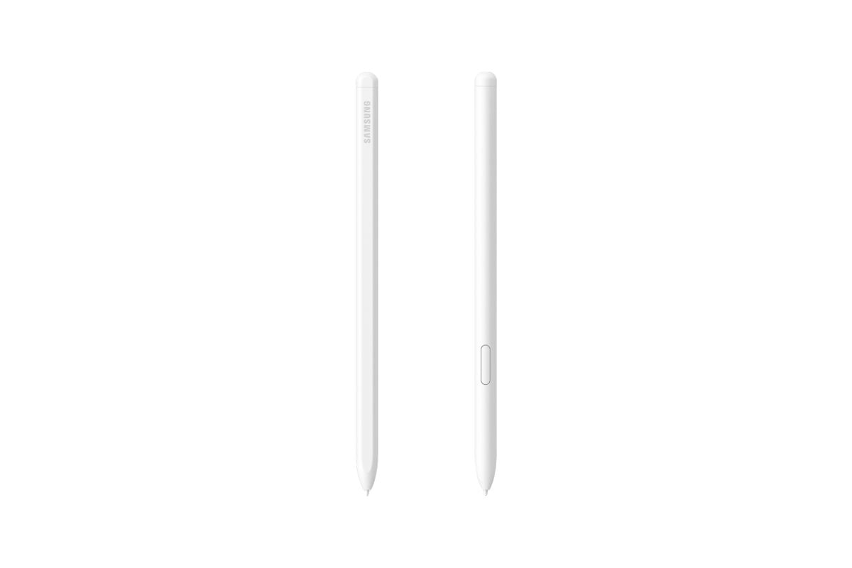 Samsung Galaxy Tab S10 Lite with S Pen (6GB, 128GB, Wi-Fi + Cellular, Grey)