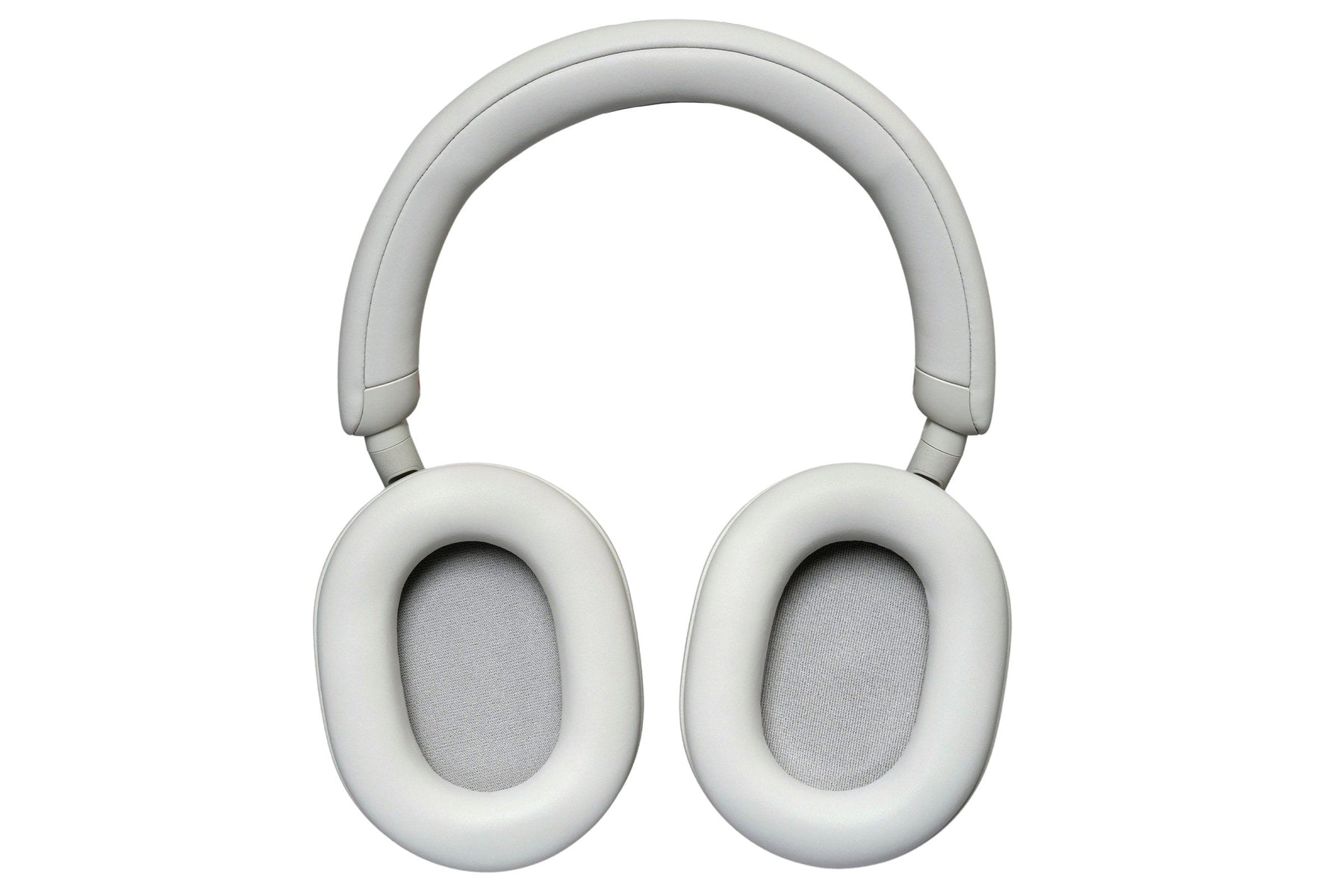 Sony WH-1000XM5 Wireless Noise Cancelling Headphones (Silver)