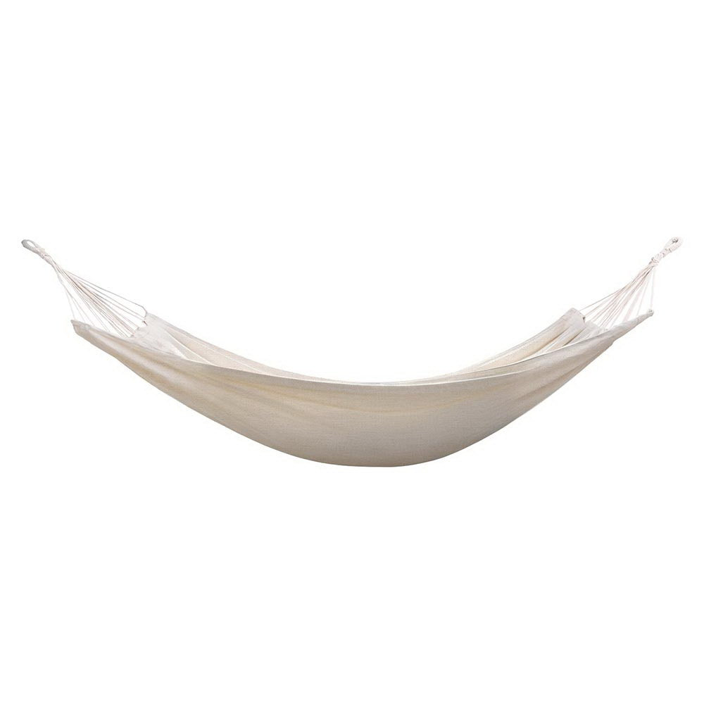 Gardeon Hammock Bed 300cm x 145cm with Travel Bag, Supports 2 Adults, Indoor/Outdoor - SuperSaverAU - view 3