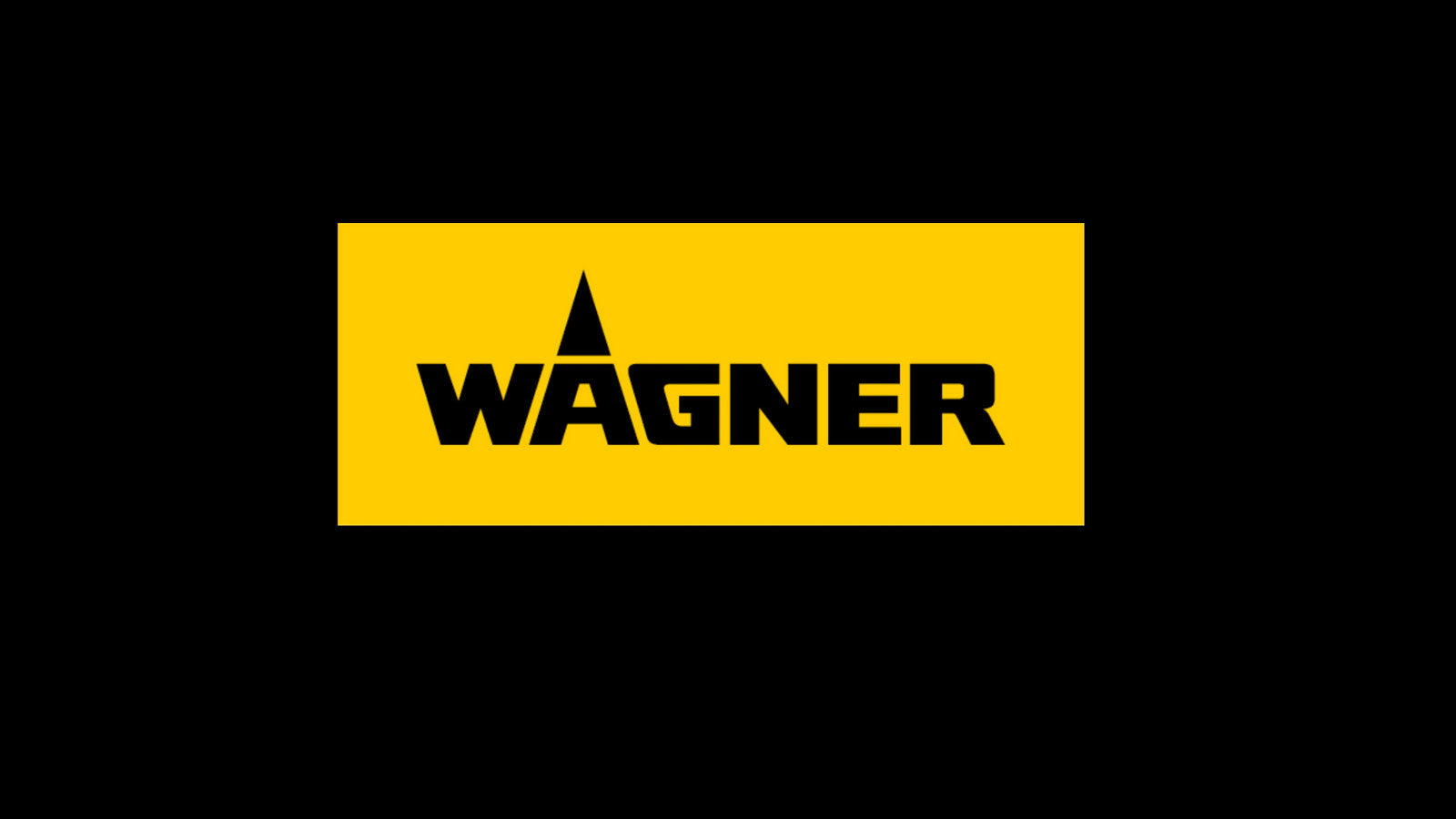 Wagner Control Pro 150M 350W HEA Airless Paint Sprayer 5.5L 2394314