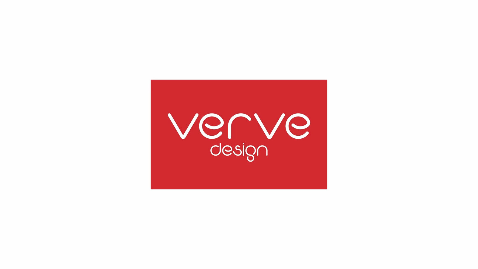 Verve Design 36W Grid Connect Smart LED Hana Ceiling Light White ACL04HA