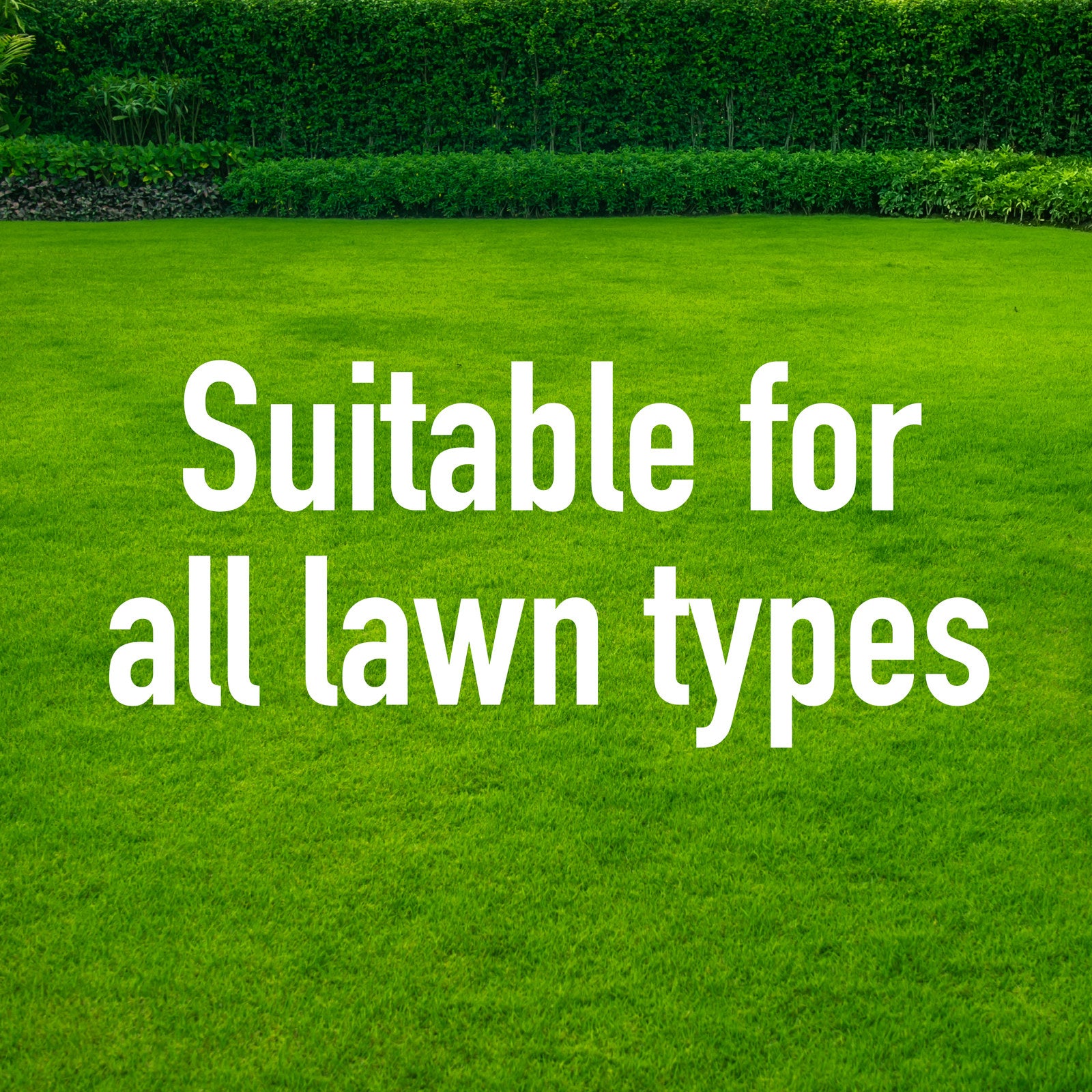 Munns Professional 1L Smart Wetter Liquid Lawn Wetter Concentrate