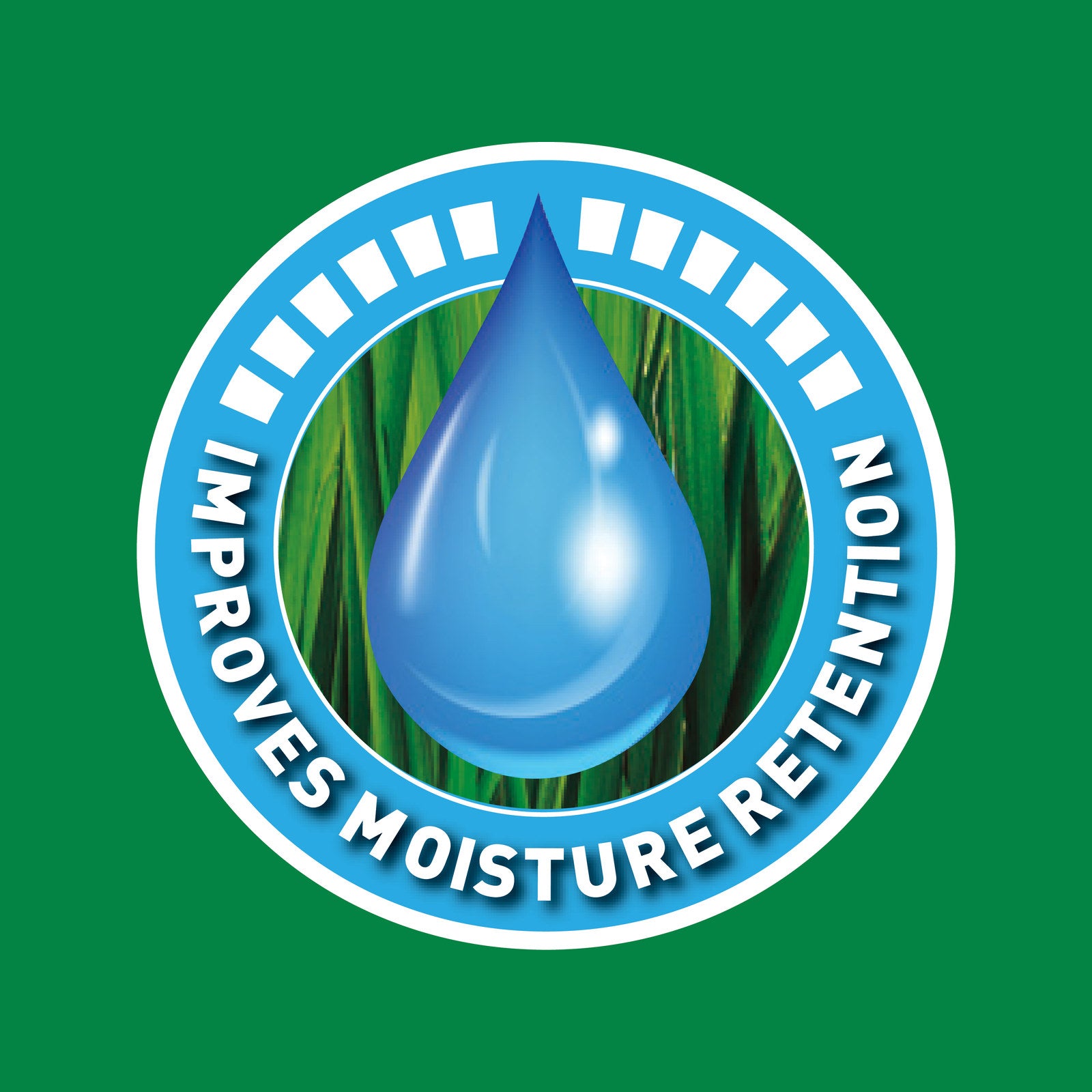 Munns Professional 1L Smart Wetter Liquid Lawn Wetter Concentrate
