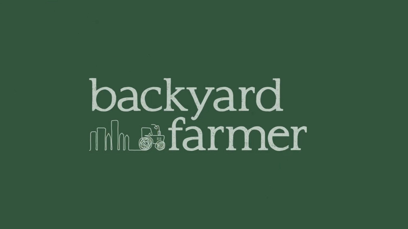 Backyard Farmer 4 x 10m x 5mm White Anti Bird Net
