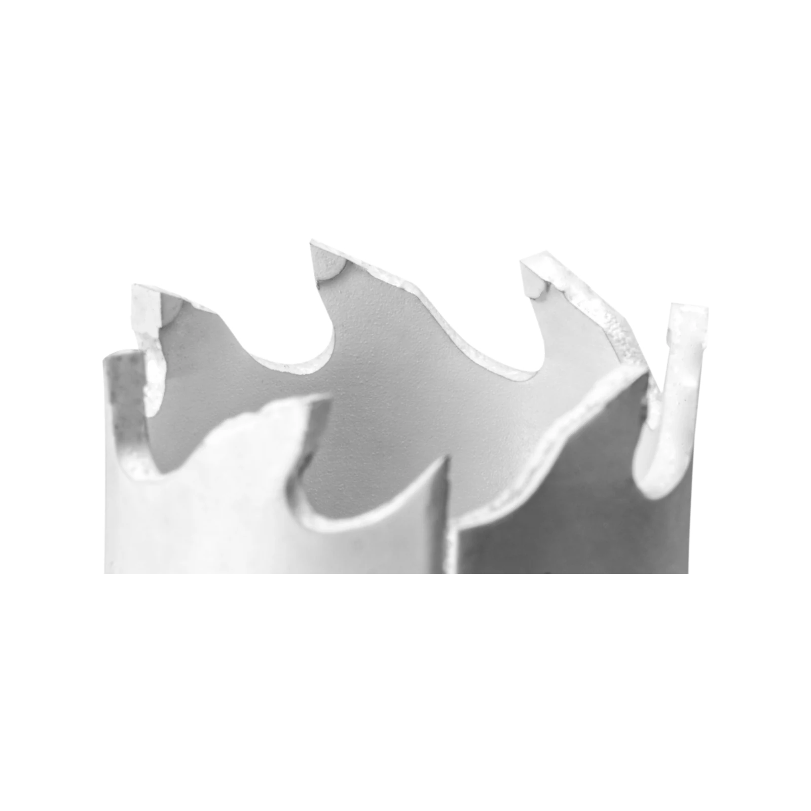 Kango 25mm Hole Shot Carbide Teeth Hole Saw