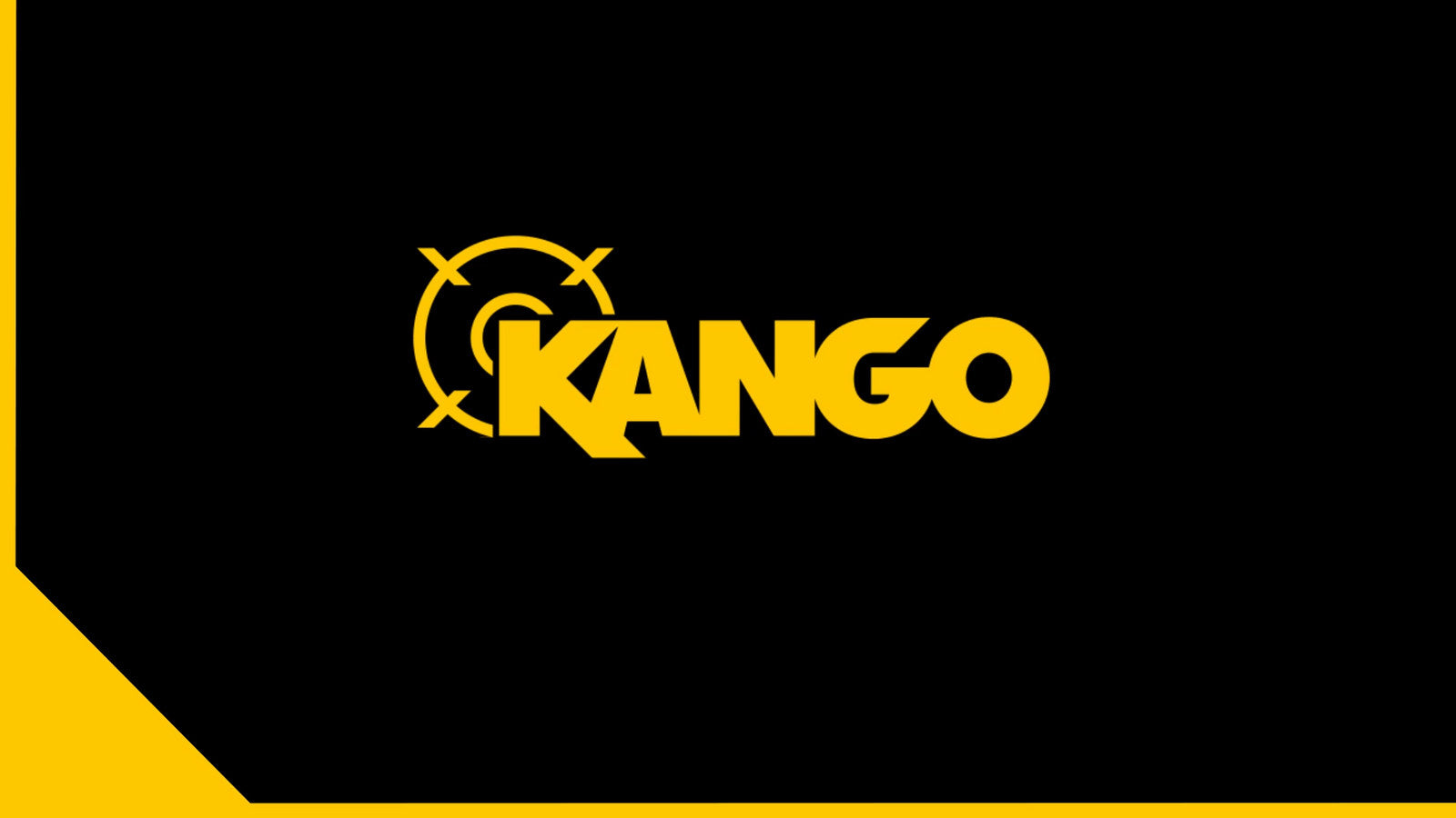 Kango 4-20mm 9-Step Hypertorque Impact Step Drill Bit