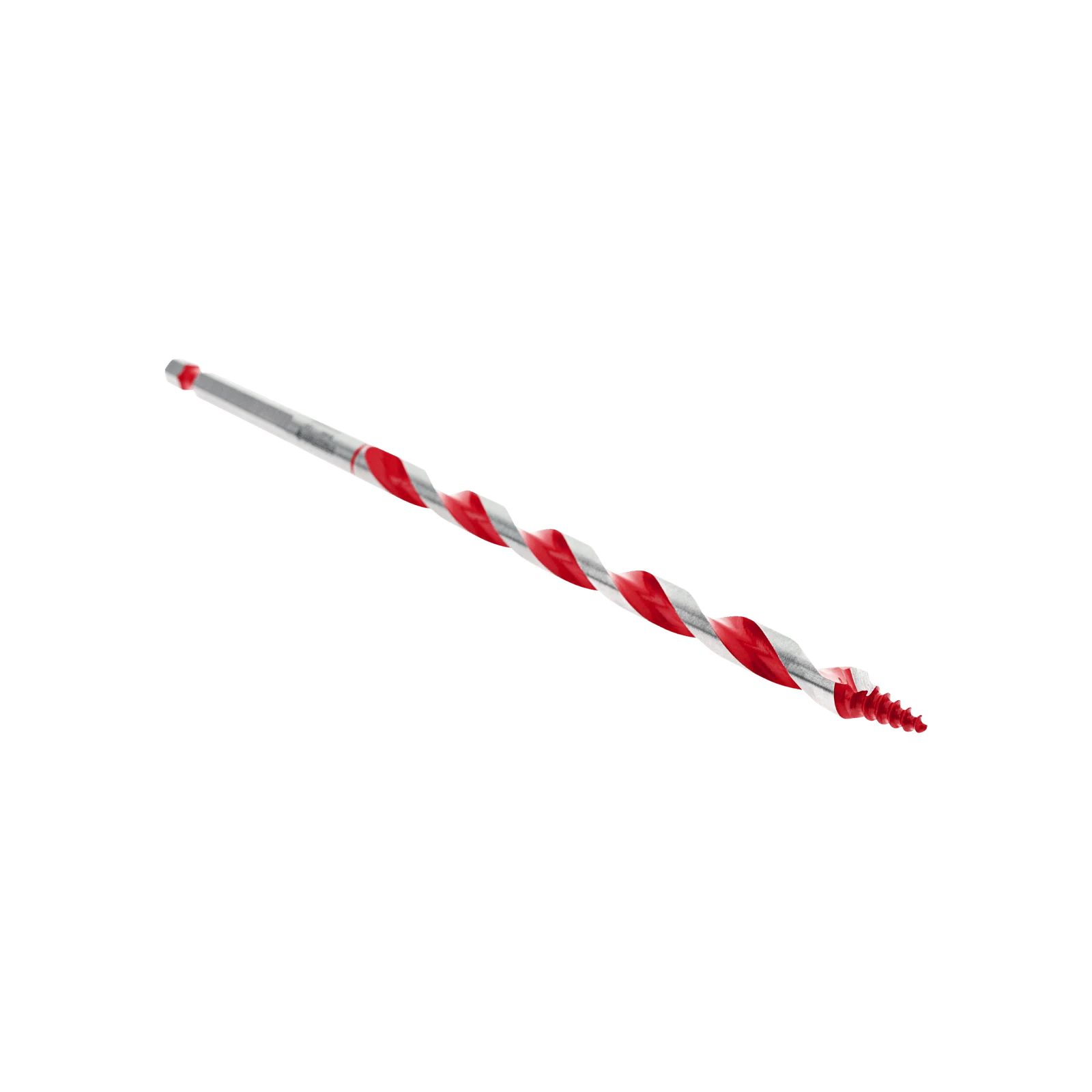 Diablo 8 x 190mm SpeeDemon Wood Auger Bit